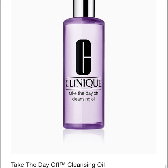 ❌SOLD❌ - Picture 6 of 11